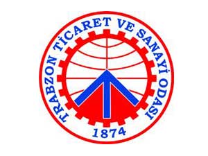 TTSO'da sonuçlar belli oldu