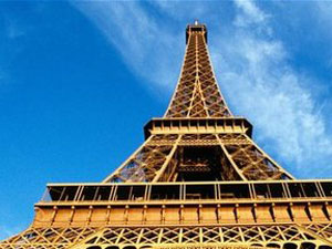 Avrupaya  vizede yeni dönem