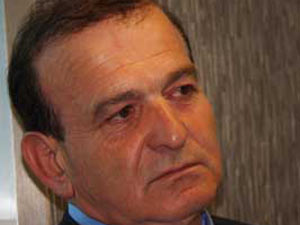 Atasoy'un listesinde kimler var?