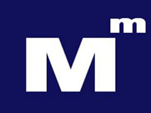 Muhasebe ve Mali Müşavirlere müjde