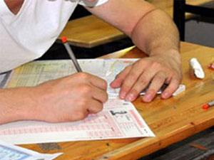 2013 KPSS başvuru tarihleri açıklandı