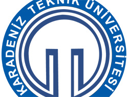 Spor kenti Trabzon'da şok karar!