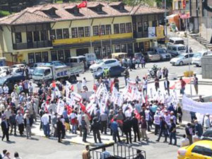 Türkiye Rize’yi nasıl tanıyor?