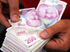 Bu kursu bitirenin işi hazır