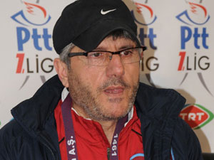 Mustafa Akçay neler söyledi?