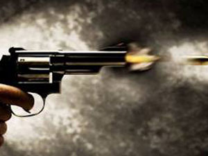 Baba Ben Annemi Öldürdüm