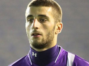 Alpaslan Trabzonspor için ne dedi?