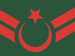 Uzman Çavuşlar nasıl memur olacak?