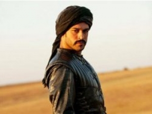 Ünlü oyuncudan iddialara son nokta