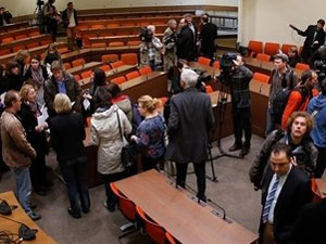 Türkiye'nin beklediği gün