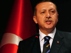 Askerlik kısalıyor