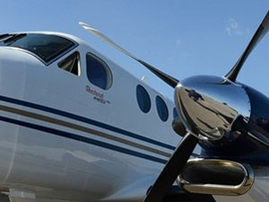 Suçla mücadelede yeni dönem başlıyor