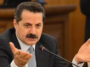 Erken emekliliği bekleyenlere müjde