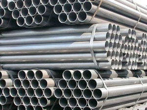 Artvin en çok ne ihracatı yapılıyor?