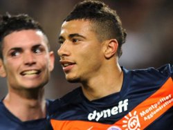 Fener istemişti, şikeci çıktı! "Şaşırmadık!"