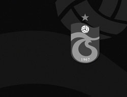 Yazıcı için başsağlığı mesajı