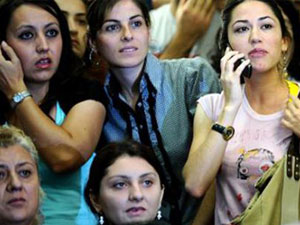 Atanamayan öğretmenlere kıyak