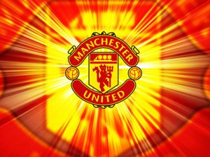 Ferguson görevi bırakıyor