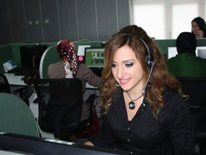 Trabzon'dan 81 ile hizmet veriyorlar