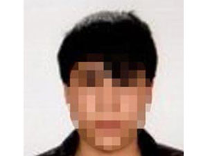 "Evi ayarla, çocukları gönder...!"