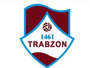 1461 Trabzon'un yeni binası açıldı