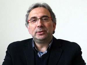 Başkan Şen Play-off için ne dedi