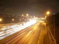 Milyonlarca sürücüyü ilgilendiren haber!