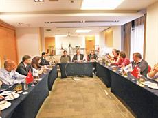 "Porno izlemekten psikolojileri bozuldu"