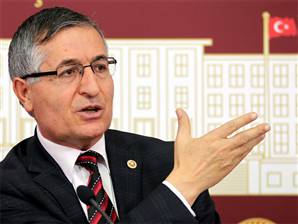 'Ehliyet ruhsat dedi, rencide olduk'