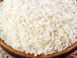 ‘GDO raporu hatalı ve geçersiz’