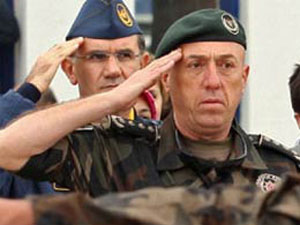 Behçet Oktay davasında flaş gelişme