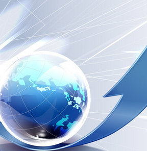 Web sitesi olmayan yandı!