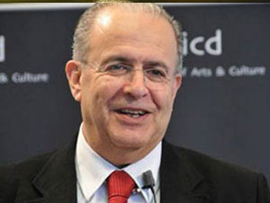 Rumlardan küstah teklif