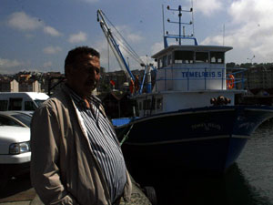 Devlet tekneleri satın alıyor