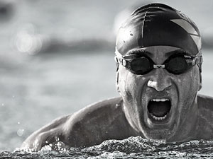 Nefes almadan yaşanabilecek