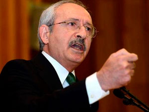 Çözüm sürecine neden destek vermiyor?