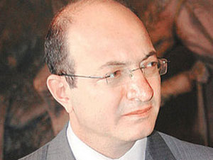 Yargıtay'dan İlhan Cihaner'e şok!