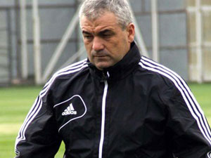 Trabzon maçına inanamadım