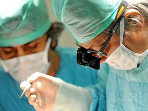 Öğretim üyelerinin gitmesi engellenecek