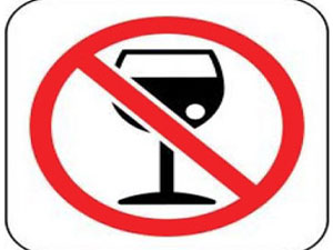 Alkol satışı ile ilgili yasa teklifi