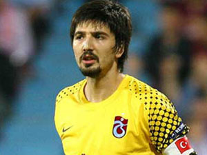 "Nasıl hesap verecekler!"