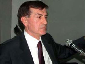 Pamukoğlu'ndan ilginç PKK benzetmesi!