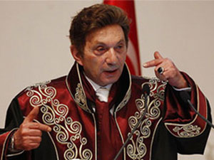 Karakullukcu teklifi eleştirdi