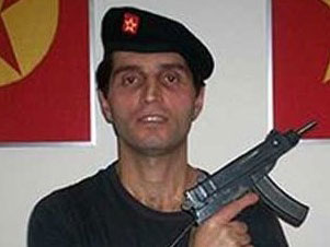 DHKP-C hangi ülkeden destek alıyor