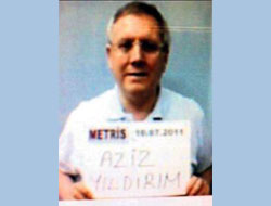 Aziz Yıldırım bildiğiniz gibi