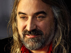 Konak Trabzonspor için adayını açıkladı