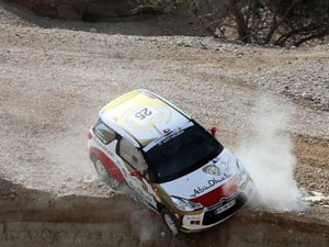 Finish değil yaşamın kıyısı