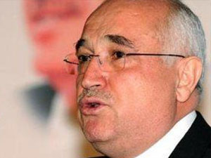 Kampüsler külliye olsun!