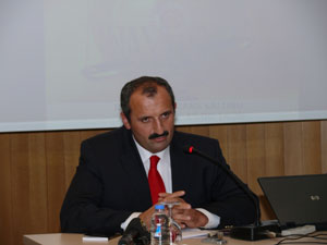 Trabzon bize destek veriyor!