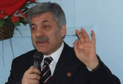 ÇAYKUR kotayı acil kaldırmalı